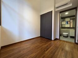 Kent Ridge Hill Residences (D5), Apartment #570608821